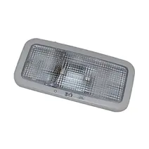 Luz Interna do Teto (Cinza Perola) para Volkswagen 2R2947105A