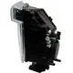 Farol Principal - LE VOLVO Vm 2006 Até 2015 Nino 20818763