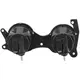 Farol Duplo Auxiliar Neblina - LD IVECO Stralis Tector Nino 5801350555