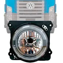 FAROL H4 C/ DRL LED 24V - LE VW CONSTELLATION EURO 6 TODOS 23K941033