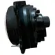 FAROL H4 C/ DRL LED 24V - LE VW CONSTELLATION EURO 6 TODOS 23K941033