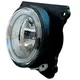 FAROL H4 C/ DRL LED 24V - LE VW CONSTELLATION EURO 6 TODOS 23K941033