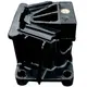 Coxim do Motor / Câmbio Traseiro (aluminio) MB 2546LS 2651S 9412418713