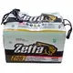 BATERIA 12V 100A (POLO ESQUERDO) C/ TROCA ZETTA 2P0915089