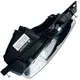 Farol Principal - LE (mascara Negra) SCANIA Série 5 e 6 Nino 1949906