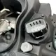 FAROL PRINCIPAL - LD SCANIA SERIE 5 E 6 2009 ATÉ 2019 1949908