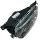 FAROL PRINCIPAL - LD SCANIA SERIE 5 E 6 2009 ATÉ 2019 1949908