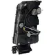 FAROL PRINCIPAL - LE VOLVO FH12 FM12 2004 A 2009 NINO 21001663