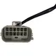 Farol Principal - LD VOLVO FH12 FM12 2004 Ate 2009 Nino 21001668