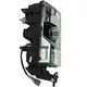 Farol Principal - LD VOLVO FH12 FM12 2004 Ate 2009 Nino 21001668