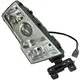 Farol Principal - LD VOLVO FH12 FM12 2004 Ate 2009 Nino 21001668