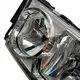 Farol Principal - LE SCANIA Série 5 e 6 2009 Até 2019 1949906