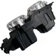 FAROL PRINCIPAL DUPLO - LD MB ATRON 1319 1635S 2324 NINO 6968200261