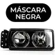 Farol Principal Duplo - LE IVECO Stralis Tector Cursor Nino 504020193