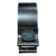 ABRACADEIRA ESCAPAMENTO SIMPLES PRO RACING 2.3/8 61MM MTX TSS61