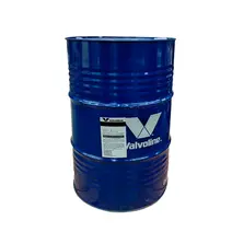 Óleo Turbo Diesel 10W40 E810 Valvoline 200L 10W40TB