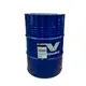 Óleo Turbo Diesel 10W40 E810 Valvoline 200L 10W40TB