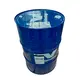 Óleo Motor Premium Blue 15W40 Ci4 7800 CUMMINS 15W40TAMBOR