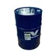 Óleo Motor Premium Blue 15W40 Ci4 7800 CUMMINS 15W40TAMBOR