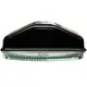 FAROL AUXILIAR RETANGULAR (152X78MM) VOLVO BICUDO NH12 NINO F14V