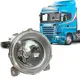 FAROL DE MILHA - LE (LONGO ALCANCE) SCANIA SERIE 4 E 5 1446353
