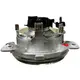 FAROL DE MILHA - LE (LONGO ALCANCE) SCANIA SERIE 4 E 5 1446353