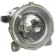 FAROL DE MILHA - LD (LONGO ALCANCE) SCANIA SERIE 4 E 5 1446354
