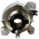 FAROL DE MILHA - LD (LONGO ALCANCE) SCANIA SERIE 4 E 5 1446354