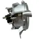 FAROL DE MILHA - LD (LONGO ALCANCE) SCANIA SERIE 4 E 5 1446354