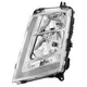 Farol Principal LED C/ Drl - LE VOLVO FH14 FH16 FM14 22239223