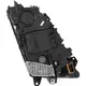 Farol Principal LED C/ Drl - LD VOLVO FH14 FH16 FM14 22239222