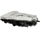 Farol Principal LED C/ Drl - LD VOLVO FH14 FH16 FM14 22239222