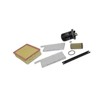 Kit Troca Completa 164004350R