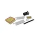 Kit Troca Completa 164004350R