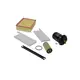 Kit Troca Completa 164004350R