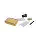 Kit Troca Completa 164004350R