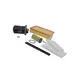 Kit Troca Completa 164004350R