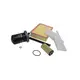 Kit Troca Completa 164004350R