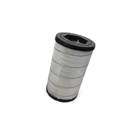 Kit Filtro Ar P/S DC469601AA