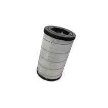 Kit Filtro Ar P/S DC469601AA