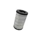 Kit Filtro Ar P/S DC469601AA