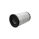 Kit Filtro Ar P/S DC469601AA