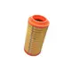 Kit Filtro Ar para S 6007001743003 WAP606K
