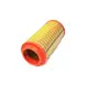 Kit Filtro Ar para S 6007001743003 WAP606K