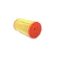 Kit Filtro Ar para S 6007001743003 WAP606K