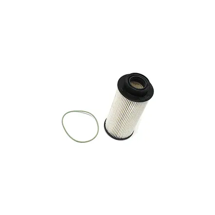 Kit Troca Completa 1873018
