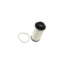Kit Troca Completa 1873018