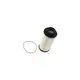 Kit Troca Completa 1873018