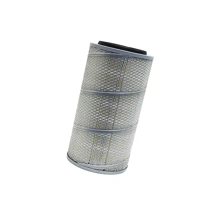 Kit Filtro Ar para S 2R0129620B
