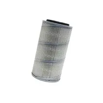 Kit Filtro Ar P/S 2R0129620B